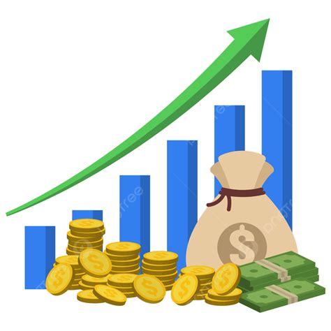 Economics Images, Pictures, Photos .